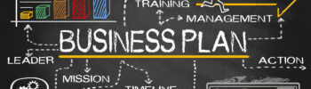 Бізнес-план, бизнес-план, бизнес план, бизнес-план заказать, замовити