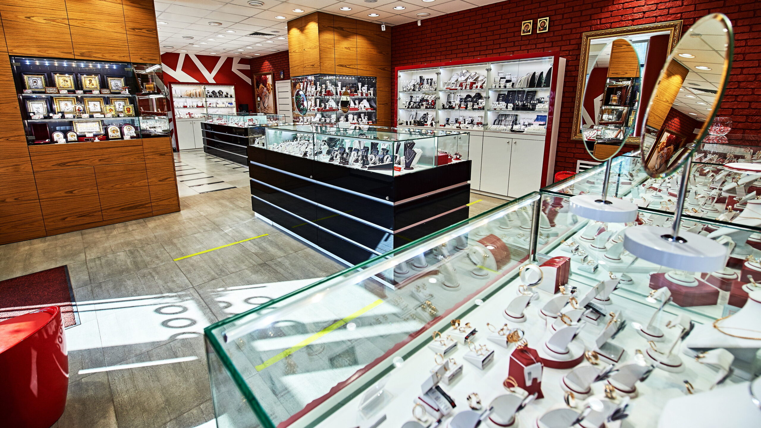 Приклад бізнес плану - Грант на Власну Справу