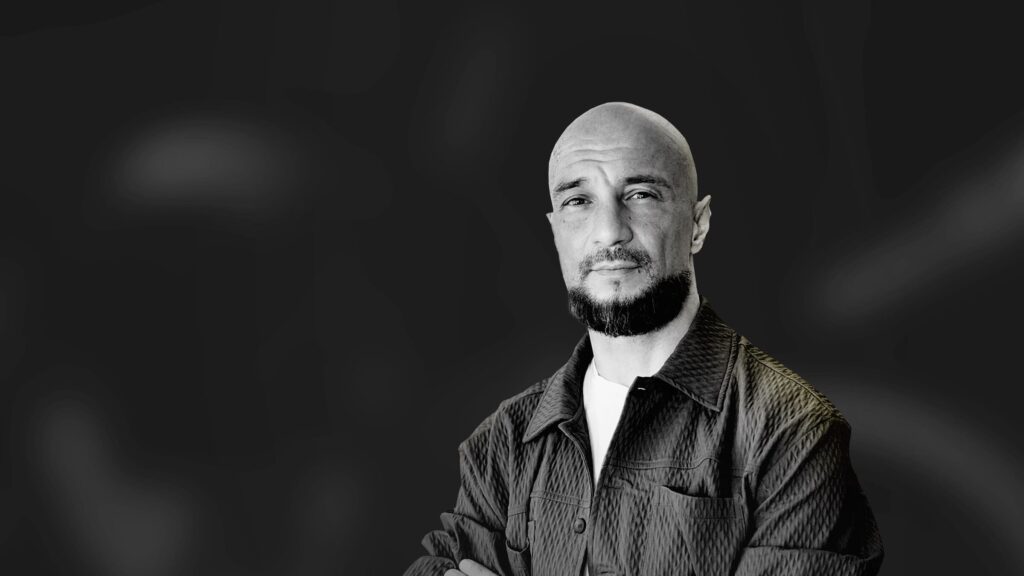 Uncle EVAN Економічний Архітектор Бізнес Ідей. Економічний Експерт Дядя Ваня. Розробка бізнес планів будь якої складності. ТОП 1